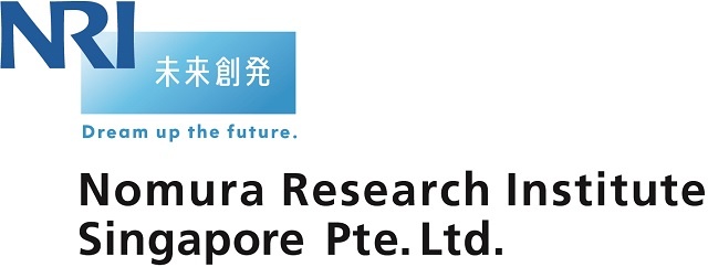 Nomura Research Institute Singapore Pte. Ltd.