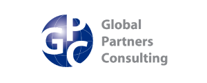 logo_gpc-1