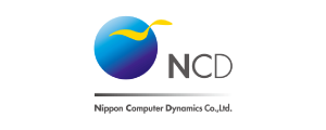 日本コンピュータ・ダイナミクス株式会社