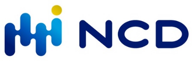 NCD株式会社