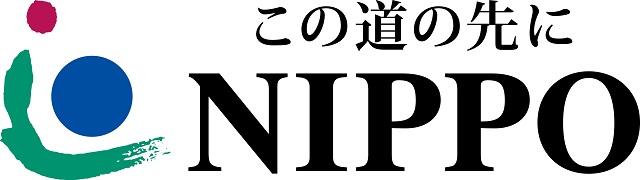 導入事例 | 株式会社NIPPO | mcframe