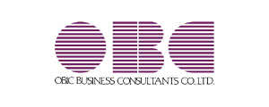 logo_obc-1