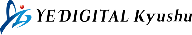 株式会社 YE DIGITAL Kyushu