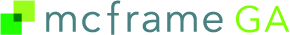 logo_ga