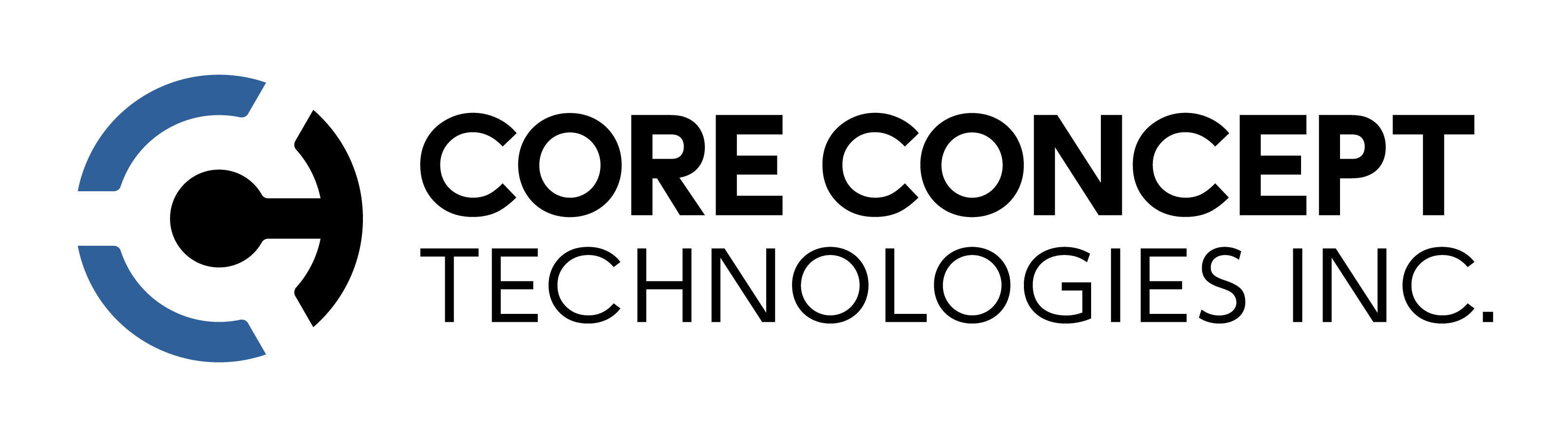株式会社コアコンセプト・テクノロジー